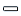 neutral png