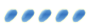 0/5