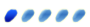 rate 1 png