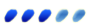 3/5