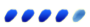 4/5