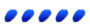 5/5