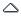 Ascendant